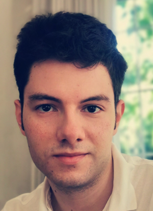 Alan Kuna